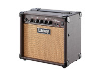 Laney LA15C Laney LA15C